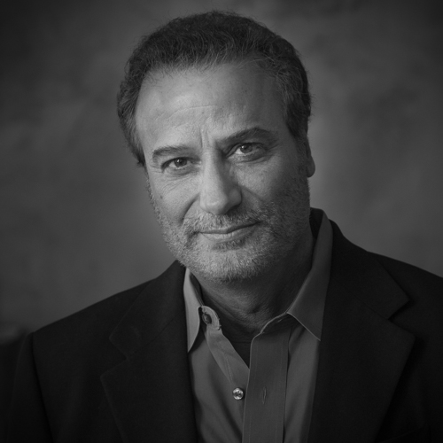 Tommy Habeeb